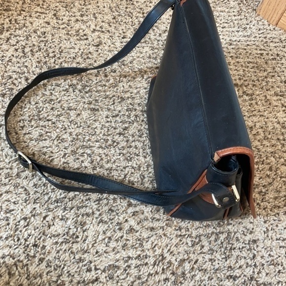 VERCO Shoulder Bag - Picture 6 of 6